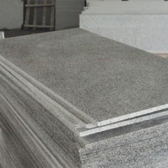 G640 granite